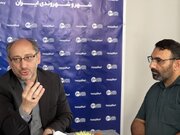 استان اردبیل ۱۲ درصد جوجه یک روزه کشور را تامین می‌کند