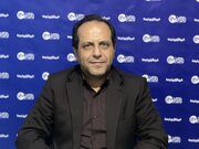 تولید سالانه بیش از ۲ میلیون تُن محصول زراعی در اردبیل