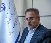 کاهش بیش از ۵۰ درصدی حقوق‌های معوق در استان مرکزی