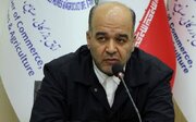«ایرید» بالاترین رتبه فناور کشور را از آن خود کرد
