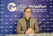 ارتقای آگاهی از قوانین کار؛ راهکاری کلیدی برای کاهش اختلافات کارگری و کارفرمایی