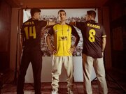 ترکیب احتمالی سپاهان برای دیدار با الدحیل