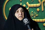فرهنگ‌سازی تمدنی نظافت در کربلا توسط شهرداری اصفهان/ بیداری جهان اسلام در پیاده‌روی اربعین