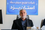 مجوز سرمایه‌گذاران راکد خورشیدی باطل شود