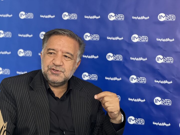 انشعابات غیرمجاز، چالش جدی شبکه آب‌رسانی است