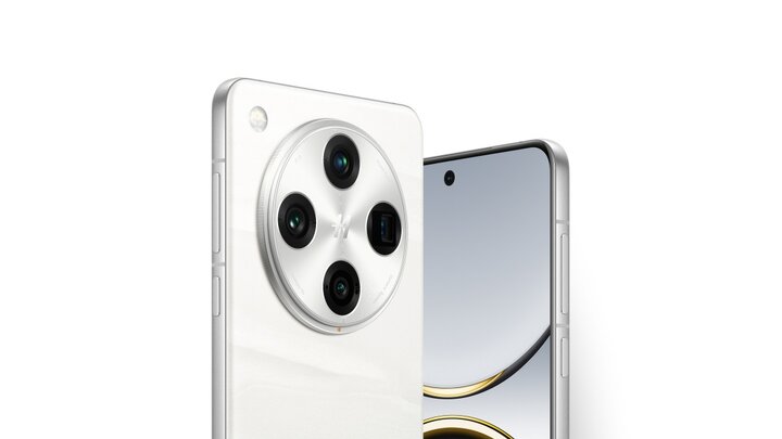 گوشی اوپو Find X9 Ultra  چه ویژگی‌هایی دارد؟