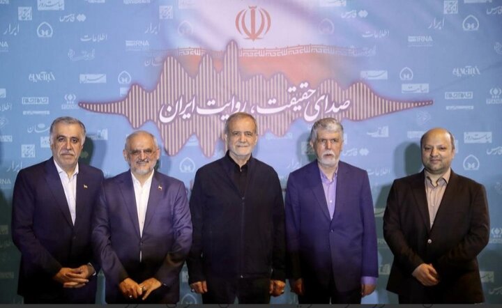 معیشت خبرنگاران سخت است