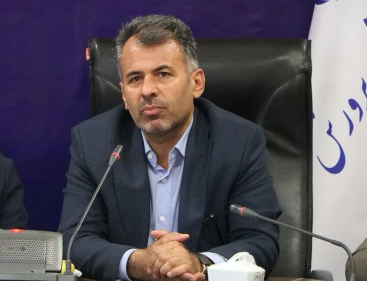 آمار بازماندگان از تحصیل به حداقل ممکن برسد