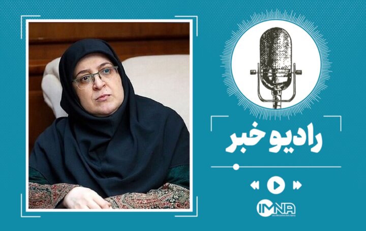 آخرین جزئیات تعطیلی شنبه‌ها در استان‌ها از زبان سخنگوی دولت