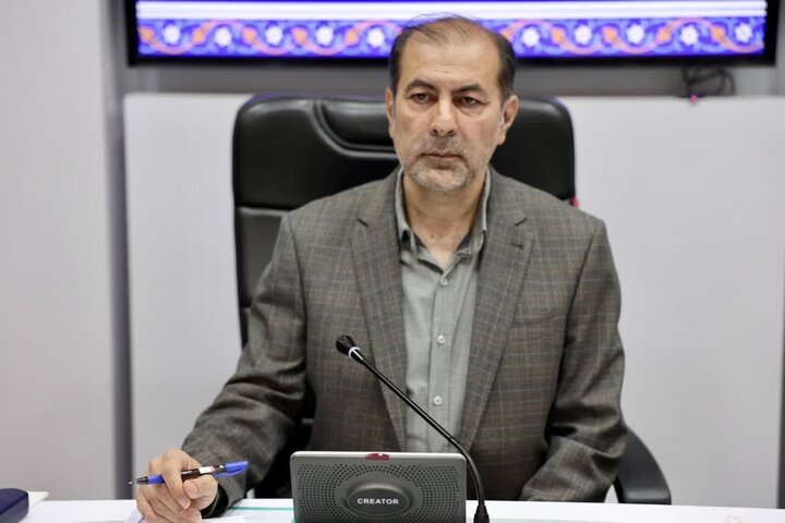 موج گرما خراسان جنوبی را چهارشنبه تعطیل کرد