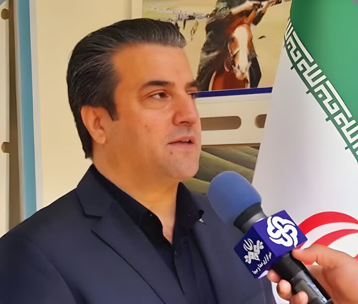 پوشش سبز گازرسانی در لرستان؛ طرح‌های بزرگ تقویت شبکه تا پایان سال‌جاری