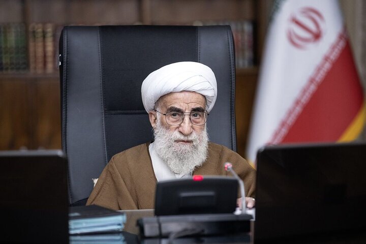 اشغال غزه و خلع سلاح حزبالله، خیالی خام است