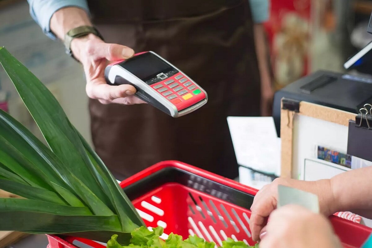 کارتخوان مناسب مشاغل سیار