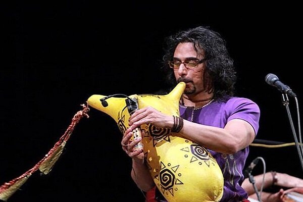 با تاریخ و نحوه برگزاری جشنواره تابستانی کیش آشنا شوید