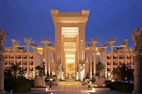 با تاریخ و نحوه برگزاری جشنواره تابستانی کیش آشنا شوید