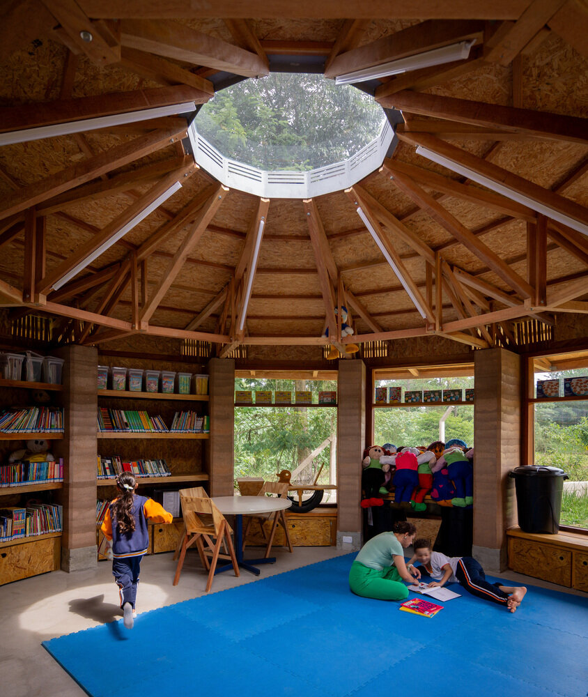 مشارکت کودکان راهکاری برای خلق محیطهای امن و دوستانه برای خردسالان