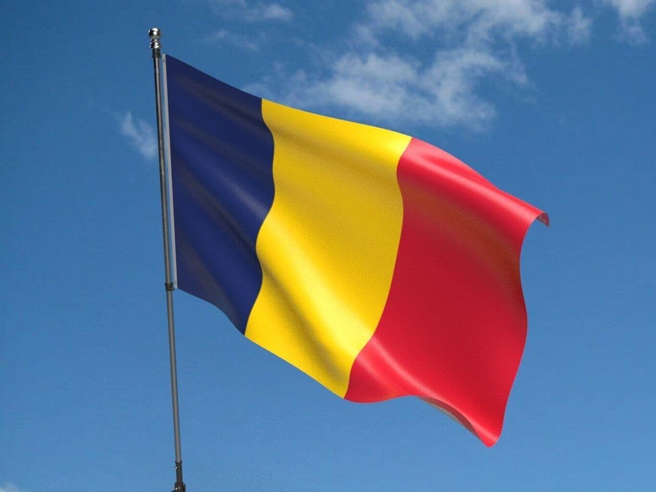 روز چاد و دانستنیهای جالب این کشور