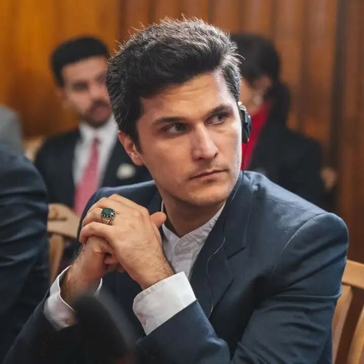 انعطافپذیری ایران؛ کلید مقابله با تحولات ژئوپلیتیکی در قفقاز جنوبی و زنگزور