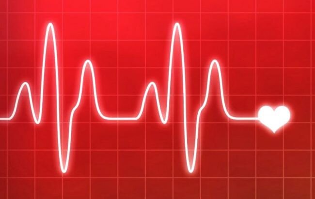 پیاده‌روی؛ نسخه‌ای ساده برای بازگرداندن تعادل به زندگی شهری امروز