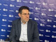 راه‌اندازی نخستین شهرک کشاورزی و بیمارستان تخصصی ناباروری در شهرستان اردبیل