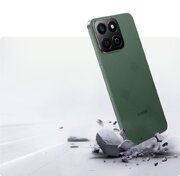 گوشی آنر X۷c ۵G چه مشخصاتی دارد؟