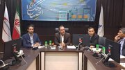 حل اختلاف دیرینه اراضی شهرک صنعتی شیراز / مشوق‌های بی‌سابقه برای انرژی خورشیدی