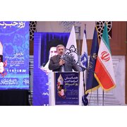 اجرای تدوین طرح تشکیل تعاونی‌های مسکن خبرنگاری در دولت چهاردهم