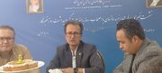 قانون نظام مهندسی و کنترل ساختمان نیاز به بازنگری و اصلاحات اساسی دارد