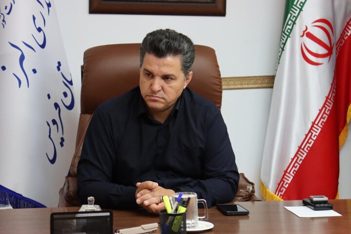 مترو ، BRT و پروژه کنارگذرشرقی؛ سه ضلع مثلث نجات ترافیک فردیس