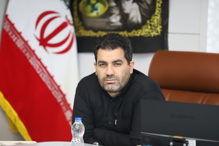 جامعه مهندسی در توسعه شهری نباید نادیده گرفته شود