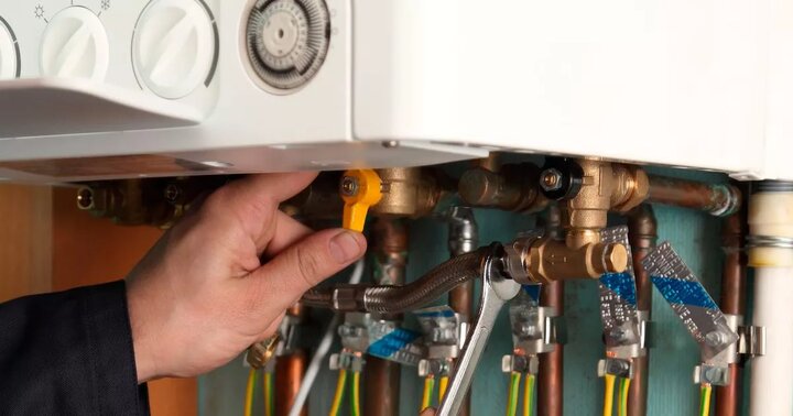 قطعی برق بازار تعمیرات پکیج دیواری و لوازم خانگی را داغ تر از همیشه کرده است