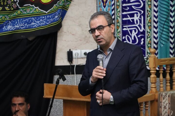 فعالیت بیش از ۸۰ هزار واحد صنفی در همدان