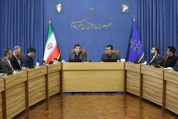 تاکید وزیر ورزش بر به کارگیری هوش مصنوعی در ورزش