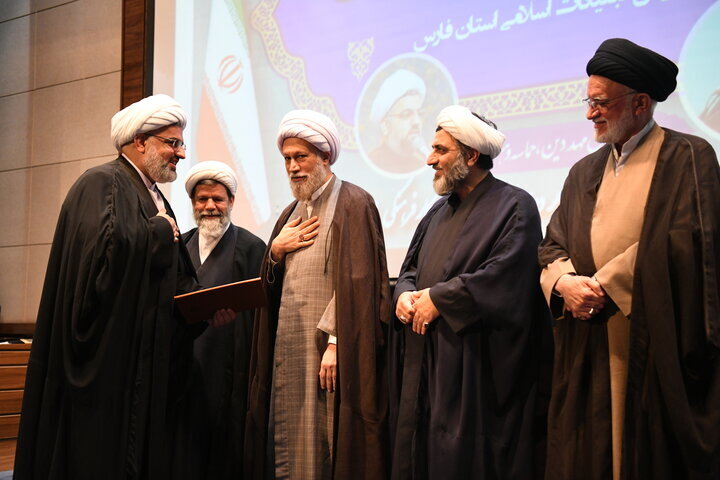 جنگ تمام عیار فرهنگی دشمن، نیازمند سرمایه‌گذاری کلان در حوزه فرهنگ است