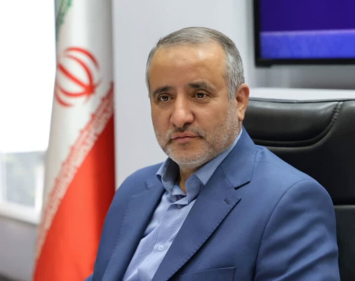 نقش پررنگ احزاب قانونمند در سرعت‌بخشیدن به توسعه خراسان جنوبی