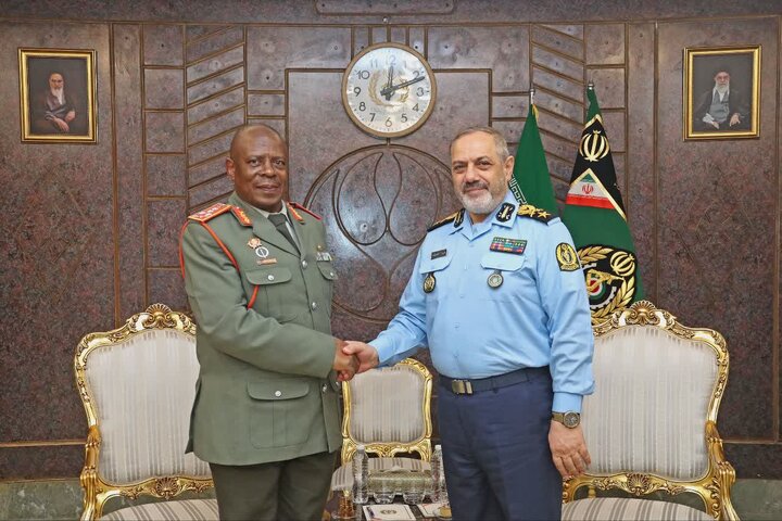 جنگ ۱۲ روزه پایبند نبودن رژیم صهیونیستی و آمریکا به اصول و هنجارهای بین‌المللی را ثابت کرد