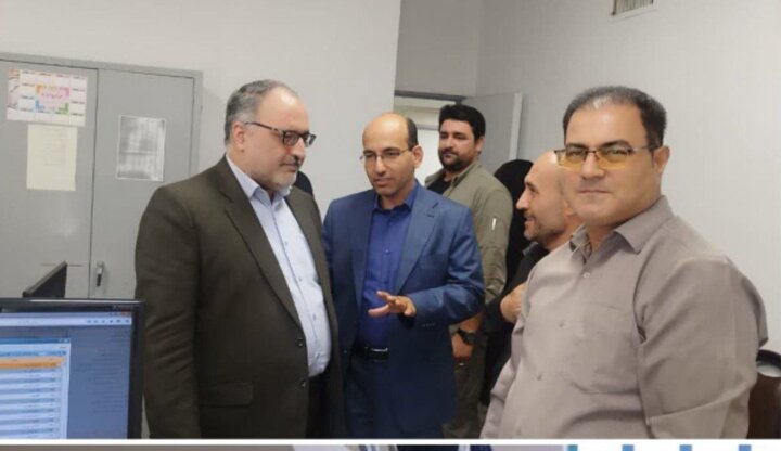 مردمی‌سازی عدالت و تسریع در دادرسی، محور تحول قضایی است