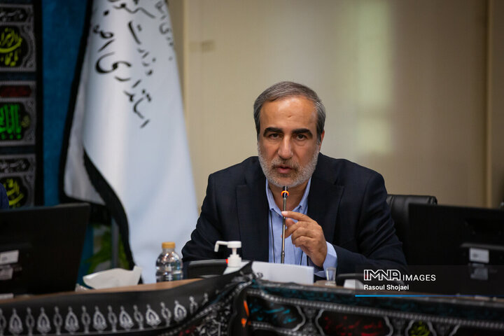 جشنواره فیلم کودک یکی از مهم‌ترین رویدادهای فرهنگی و هنری کشور است