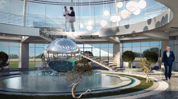 Iran’s Pursuit of Biotech Self-Reliance Reshapes Economy and Strengthens Sovereignty