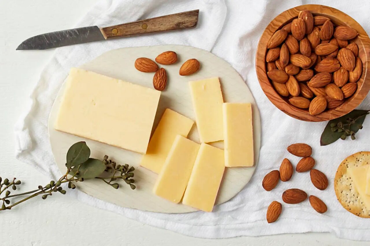 Cheese Pairing Mistakes You Didn’t Know You Were Making