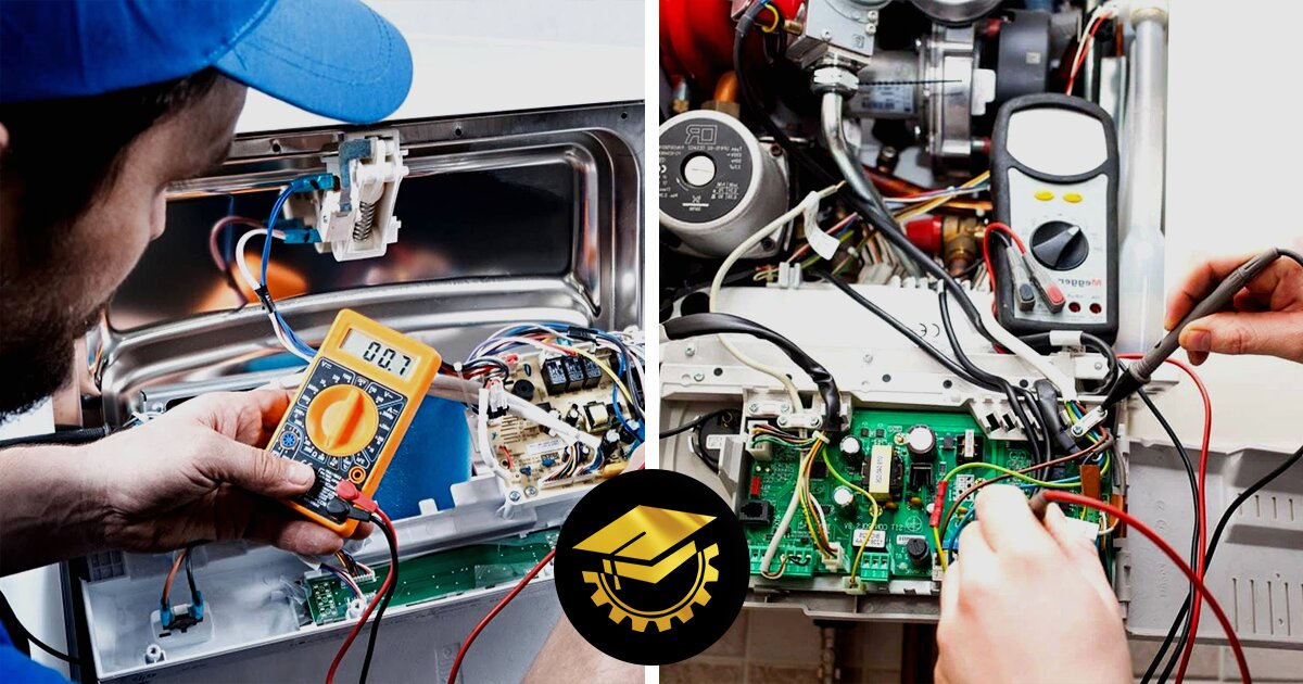 قطعی برق بازار تعمیرات پکیج دیواری و لوازم خانگی را داغ تر از همیشه کرده است