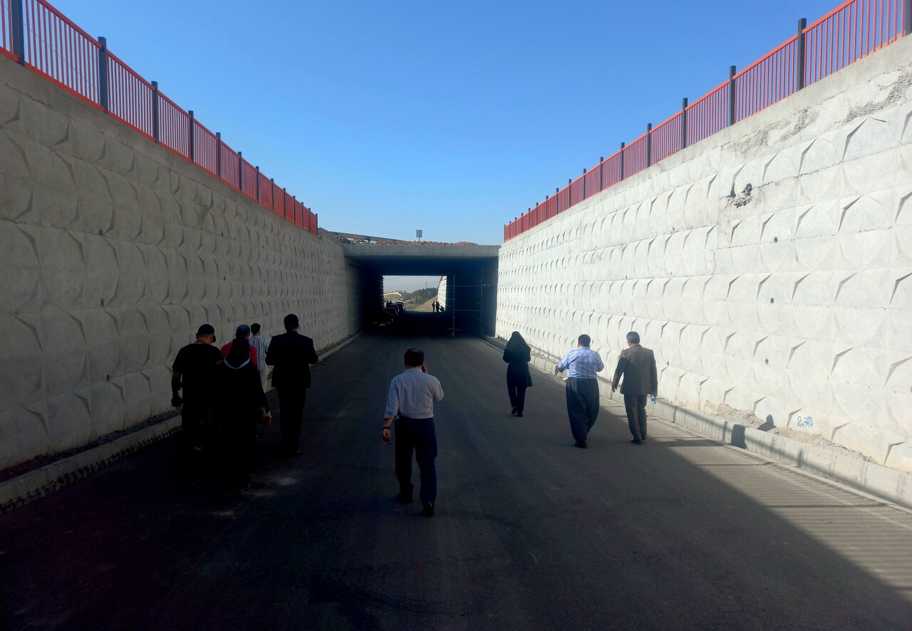 کردستان سومین استان کشور به لحاظ بیشترین متقاضی مسکن ملی است