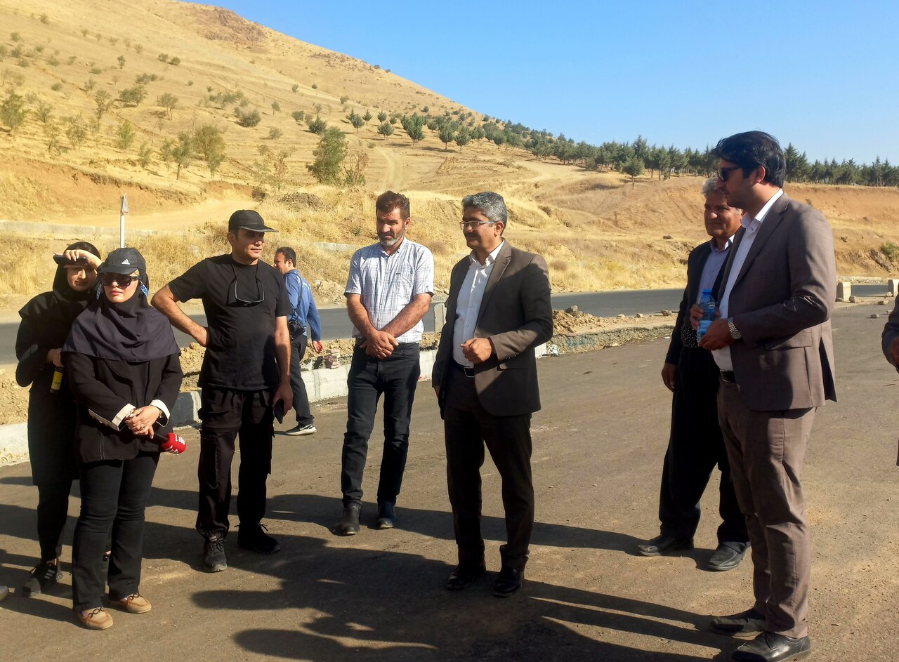 کردستان سومین استان کشور به لحاظ بیشترین متقاضی مسکن ملی است