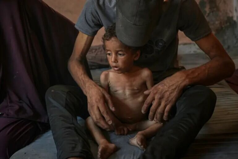 تحلیل کامل نبرد دوساله غزه | چرا اسرائیل با وجود قدرتنظامی شکست خورد