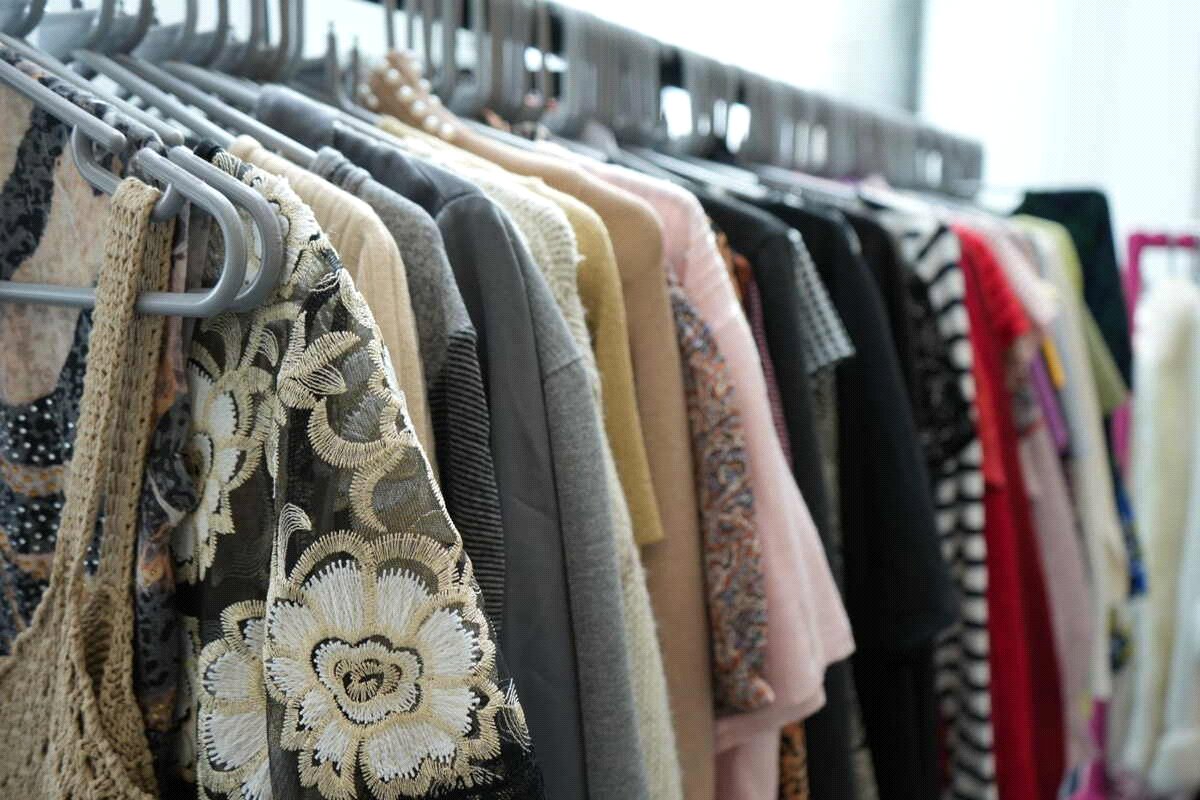 فروشگاههای آنلاین