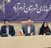 سمن‌ها بازوان توانمند توسعه و حلقه اتصال مردم و دولت هستند