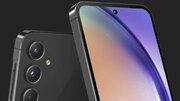 قیمت گوشی a۵۵ سامسونگ(امروز)  +  مشخصات Samsung galaxy A55