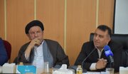 انتقاد نماینده بویراحمد از تاخیر در برگزاری مناقصه پروژه‌های عمرانی