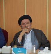 سد آبریز زمینه اشتغال بیش از ۱۰۰۰ نفر فراهم می‌کند