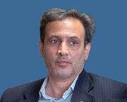 خرید تضمینی گندم در کرمانشاه از ۵۸۶ هزار تن گذشت